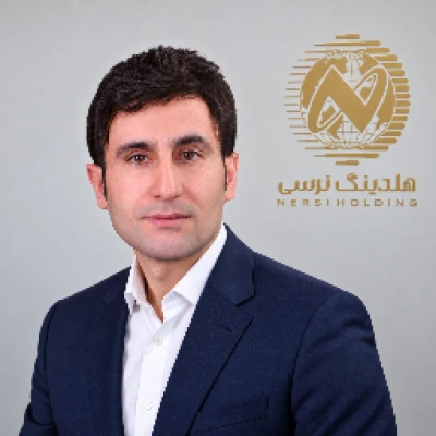 مصطفی عباسی