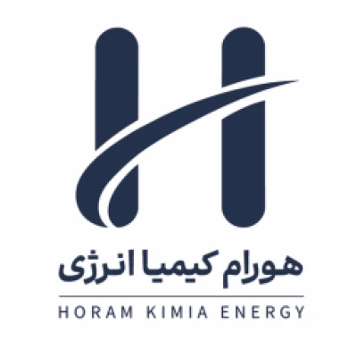 مهسا کارگر