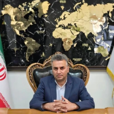 امیرعباس امیرعباس