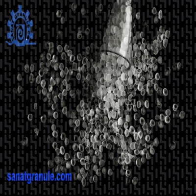 Polyvinyl Chloride  (PVC)