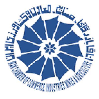 Tehran chamber of commerce, industries, mines and agriculture