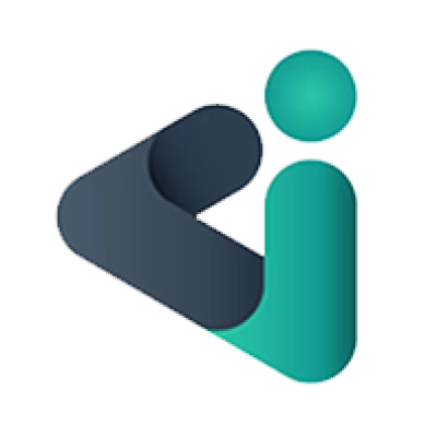 ITarabar online cargo transportation system