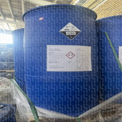 آمینو تری متیلن فسفنیک اسید(ATMP)