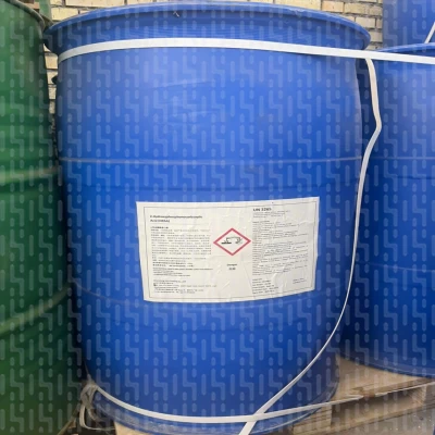 2-Hydroxy Phosphonoacetic Acid   (HPAA)