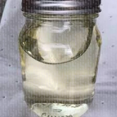 Kerosene