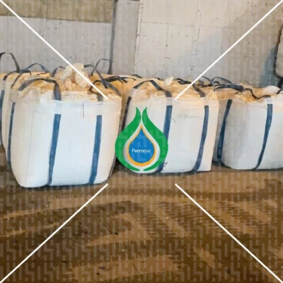 کلسیم کلراید