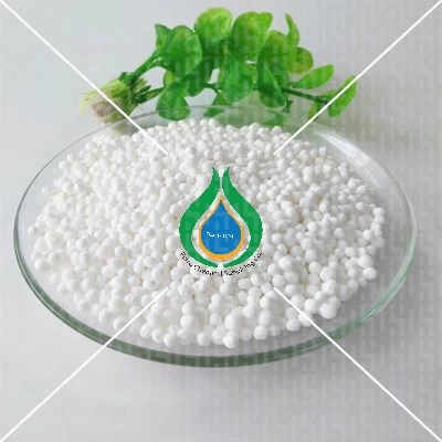 کلسیم کلراید