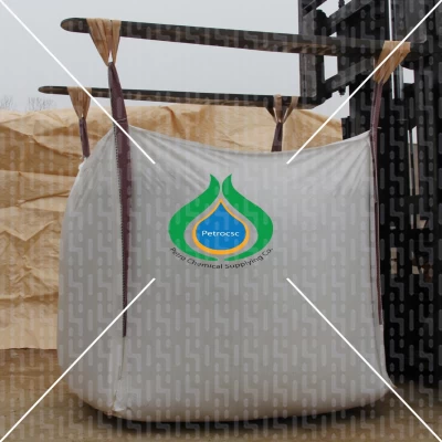 کلسیم کلراید