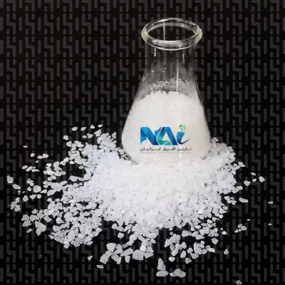 Calcium Nitrate