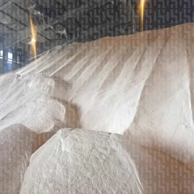 Phosphate Rock