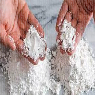 Calcium Carbonate
