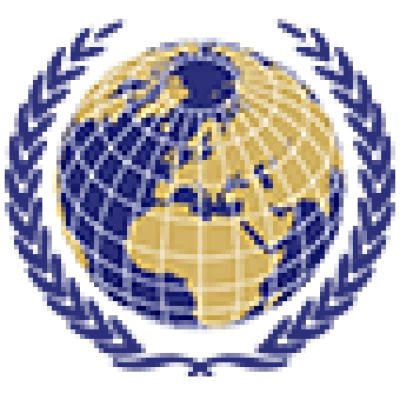 Kimia pars shayankar