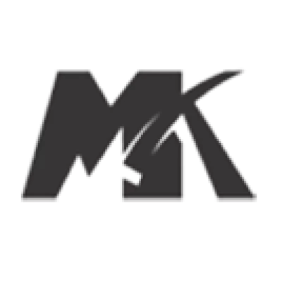 Moein Kansaran Toos Co.