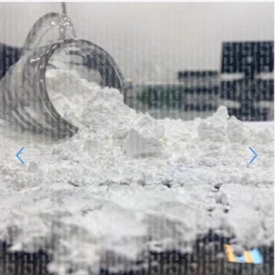 کلسیم کربنات