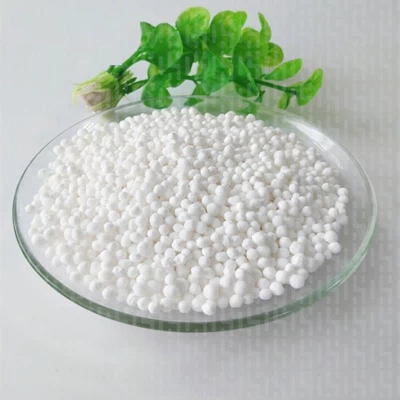 کلسیم کلراید