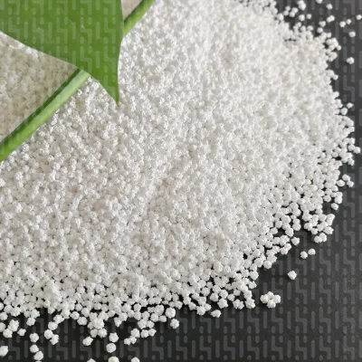 کلسیم کلراید