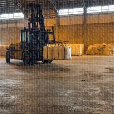 کلسیم کلراید