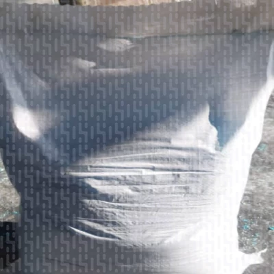 سولفات مس 5 آبه