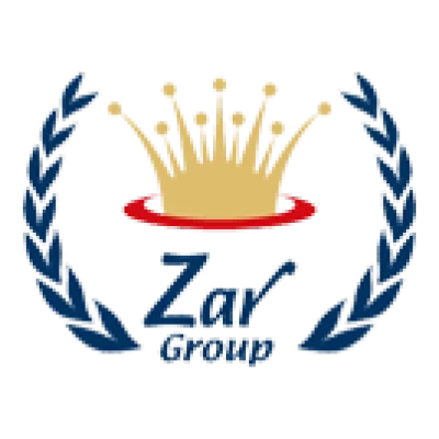 Zar Industrial and Research Group