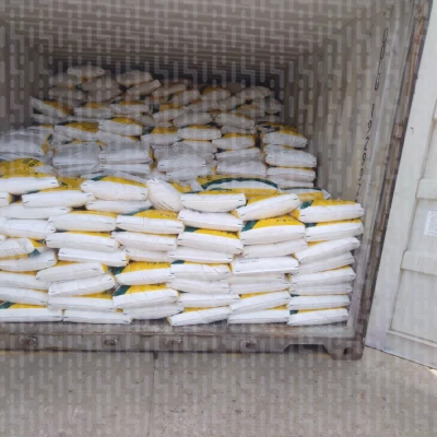 Urea Phosphate