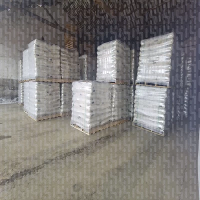 Urea Phosphate
