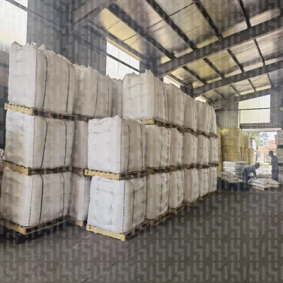 Urea Ammonium Nitrate