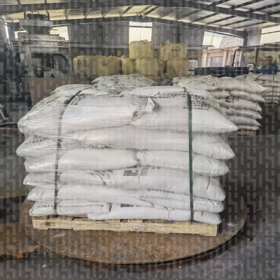 Urea Ammonium Nitrate