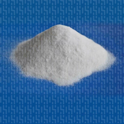 Sodium Bicarbonate