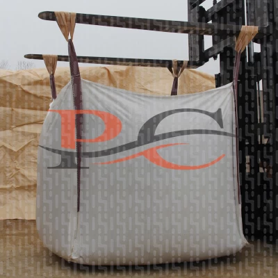 کلسیم کلراید