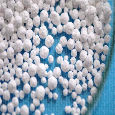 Calcium Chloride