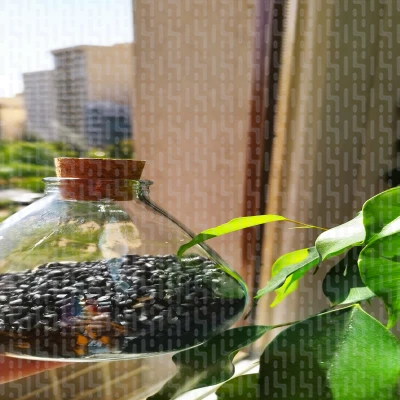 پلی‌اتیلن, پرچگالی