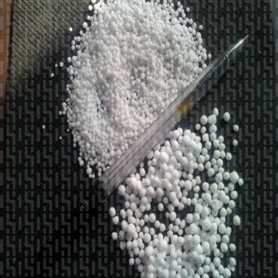 اوره فسفات