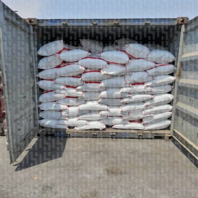 اوره فسفات