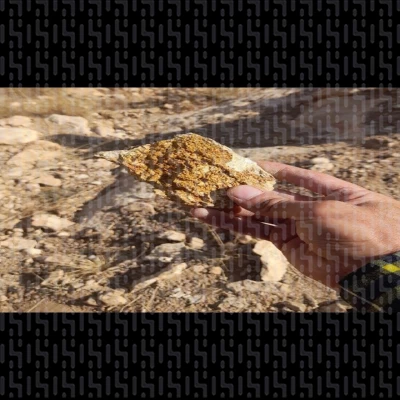 کلسیم اکسید(آهک)