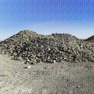 Pozzolan Portland Cement