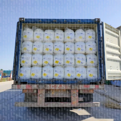 Manganese (II) Chloride 4-Water