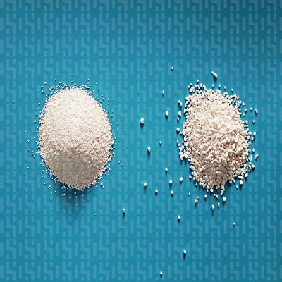 Manganese (II) Chloride 4-Water