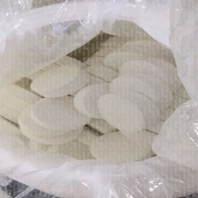 Manganese (II) Chloride 4-Water