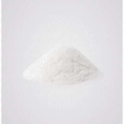 Sodium Sulfite