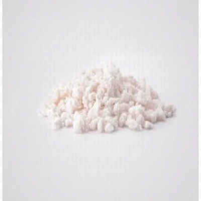 Calcium Chloride Dihydrate