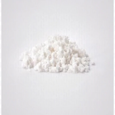 Calcium Chloride