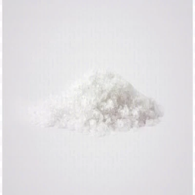 Calcium Chloride