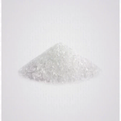 Sodium Thiosulfate