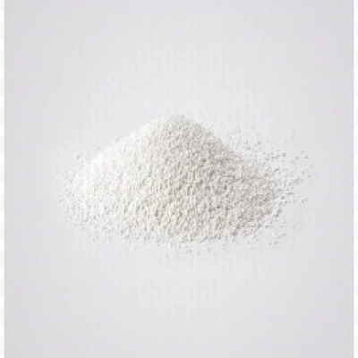 Magnesium Sulfate