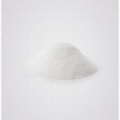 Magnesium Sulfate