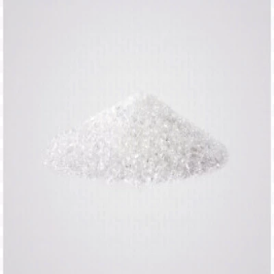 Sodium Sulfate