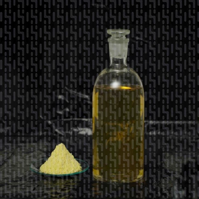 Poly Aluminium Chloride   (PAC)