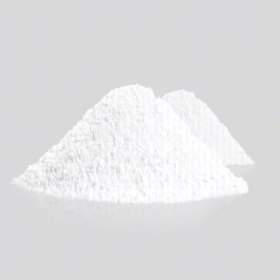 کربنات پتاسیم