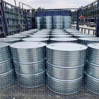 Propylene Oxide