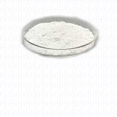 Zirconium(IV) Chloride